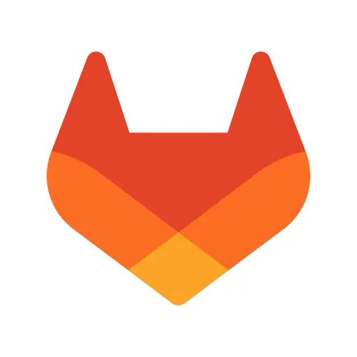 Support ActivityPub for merge requests (&amp;11247) · Epics · GitLab.org · GitLab