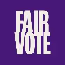 Fairvote