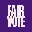 fairvote