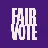 Fairvote