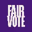 fairvote