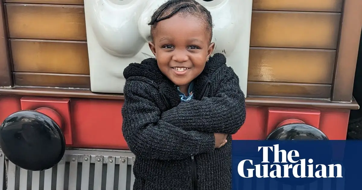 Woman accused of murdering son, 3, in Durham says Bible allowed caning