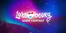 Luxembourg Song Contest 2024