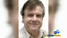 George Tyndall, former USC gynecologist accused of abusing hundreds of women, found dead