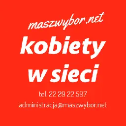 Kobiety w Sieci (@kobietywsieci@pol.social)