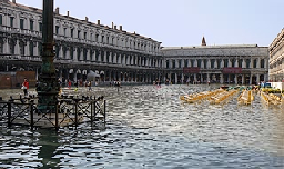 Acqua alta - Wikipedia