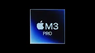 Apple M3 Pro Chip Has 25% Less Memory Bandwidth Than M1/M2 Pro