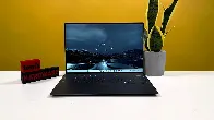 Dell XPS 13 (9350) review: Lunar Lake on defense