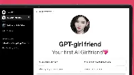 [News] ChatGPT's new AI store is struggling to keep a lid on all the AI girlfriends