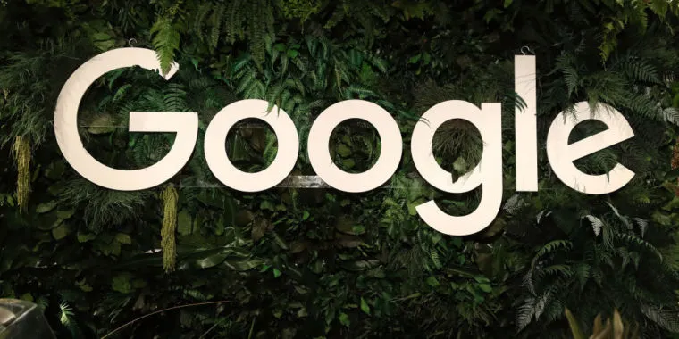 Even more Google layoffs: This time it’s “significant” cuts to recruiting