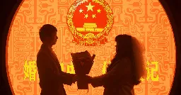 Chinese county offers 'cash reward' for couples if bride is aged 25 or younger