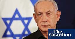 Netanyahu rejected ceasefire-for-hostages deal in Gaza, sources say