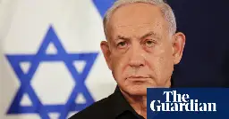 Netanyahu rejected ceasefire-for-hostages deal in Gaza, sources say