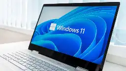 Microsoft blocks Windows 11 workaround that enabled local accounts