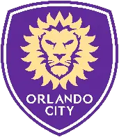 Any Orlando City Soccer Club fans here?