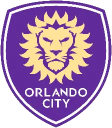 Orlando City Soccer Club - Lemmy.world