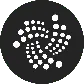 iota