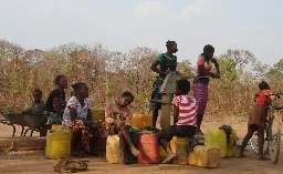 Zambia: Rural Women Confront Land Dispossession As a Form of GBV