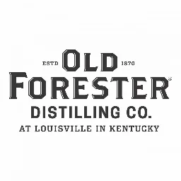 Subscribe - Old Forester | First Bottled Bourbon™
