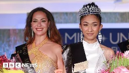 Miss Fiji 2024: The alleged plot to steal a queen’s crown at tumultuous beauty pageant