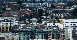 New lawsuit alleges price-fixing at Seattle-area apartment buildings