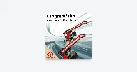 🎧 Langsamfahrt-Podcast #59 – Entwicklung des Bahnnetz 🚂 "In dieser Ausgabe sprechen wir über die Entwicklung des deutschen Eisenbahnnetz."