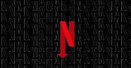 Netflix says Vision Pro is too 'subscale' for it to care about - 9to5Mac