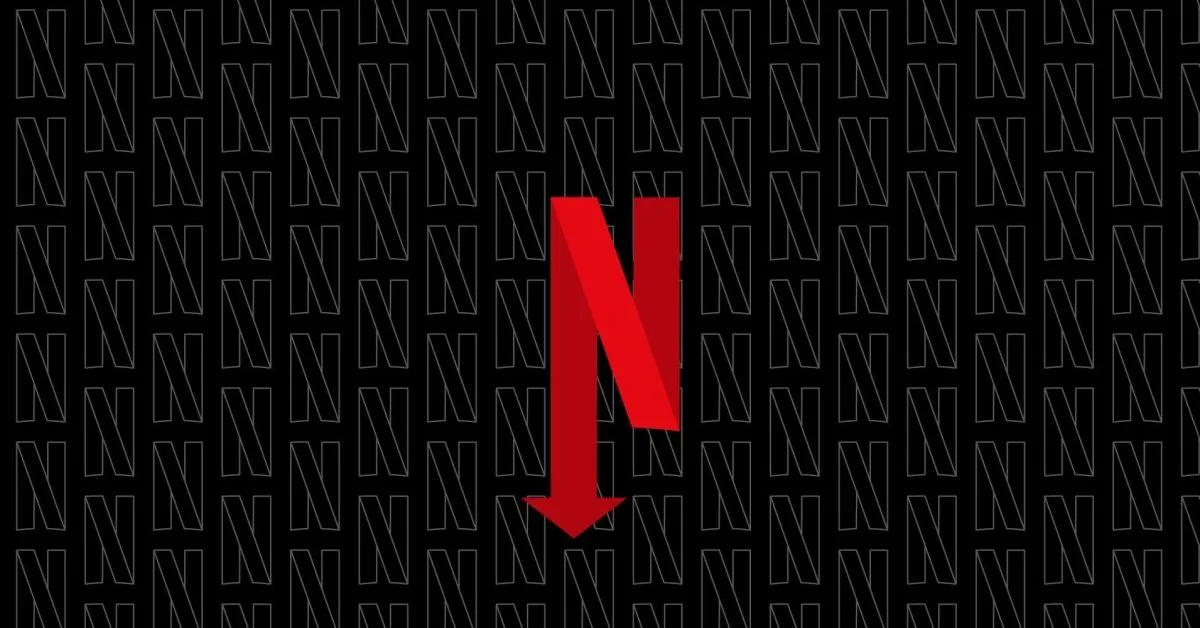 Netflix says Vision Pro is too 'subscale' for it to care about - 9to5Mac