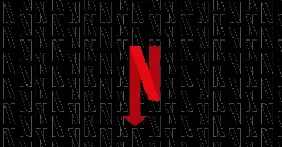 Netflix says Vision Pro is too 'subscale' for it to care about - 9to5Mac