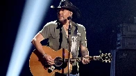 Jason Aldean Addresses 'Small Town' Backlash at Cincinnati Show: 'Cancel Culture Is a Thing'