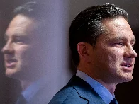 How to Defeat Poilievre’s Politics of Abandonment