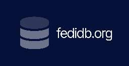 FediDB, Fediverse Network Statistics