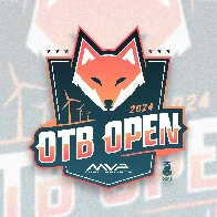 [Spoilers] OTB Open - Round 1 Discussion Thread (FPO & MPO)