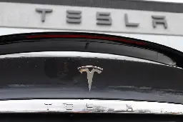 Virginia sheriff's office says Tesla was running on Autopilot moments before tractor-trailer crash