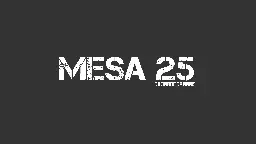 Mesa 25.0 Linux Graphics Stack Brings Vulkan 1.4 Support on RADV, ANV, and NVK - 9to5Linux