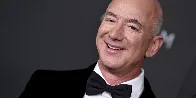 Jeff Bezos revealed his secret to Amazon’s success 25 years ago: ‘I asked everyone around here to wake up terrified every morning, their sheets drenched in sweat’