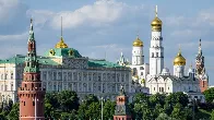 [News] Newly declassified US intel claims Russia is laundering propaganda through unwitting Westerners | CNN Politics