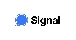 Signal Messenger: Speak Freely