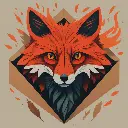 redfoxinabox