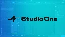 Professional daw studio now for Linux