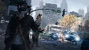 Watch Dogs Series is Dead and Buried, It's Claimed - Insider Gaming