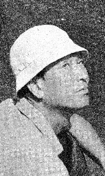 Akira Kurosawa - Wikipedia