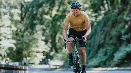 Tour de France - Jan Ullrich gesteht: "Dass ich niemand betrogen habe, war falsch" - Eurosport