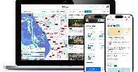 Zillow will now show climate risks for property listings in the US