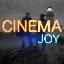 cinemajoy