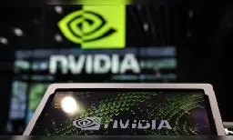 Inside Shreya Life Sciences — the Indian drugmaker accused of supplying Russia with Nvidia AI chips - CNBC TV18