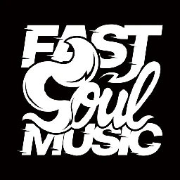 Fast Soul Music Episode: 35