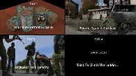 The Typical Lifespan in DayZ