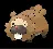 bidoof