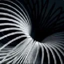 slinky317